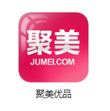 颍东机房电商托管