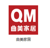 颍东机房客户家居行业
