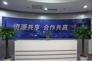 颍东服务器托管5月最新价格